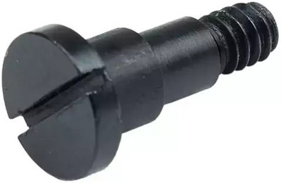 SSS 20C12-113 (DE122)SCREW FOR RELEASE LEVER JZ57037 EASTMAN M629 CLOTH CUTTING Sewing Kit