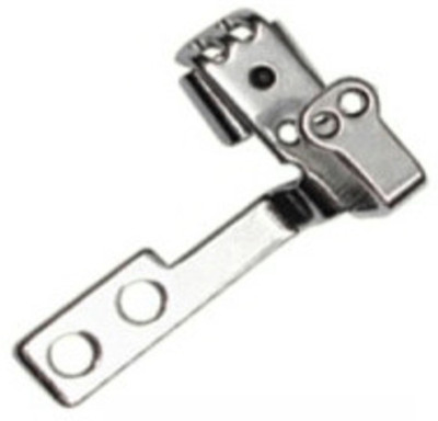 Wotel B1901-380-000 THREAD TAKE-UP ASM Sewing Kit