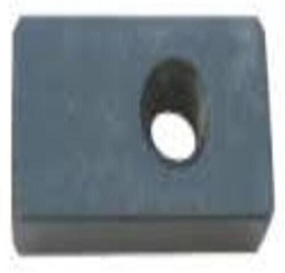 EASYSEW B2607-761-000 LATCH UKI BUTTON HOLDING MACHINE Sewing Kit