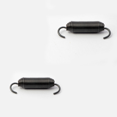 SSS ADJUST LINK SPRING FOR JUKI 8500 ( PACK OF 2) ;110-91204 Sewing Kit