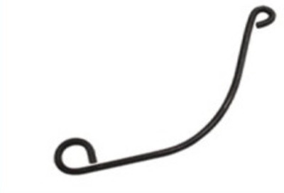 SSS B1630-555-000, Rocker Arm Connecting JUKI MH380 Sewing Kit