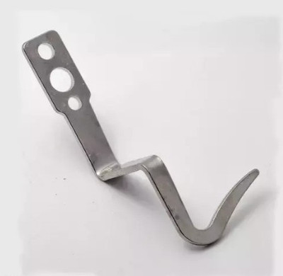 Yoke BAR pressure THREAD GUIDE FOR JUKI 8700 SINGLE NEEDLE MACHINE Sewing Kit