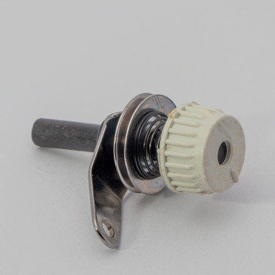 SSS THREAD TENSION ASM. FOR JUKI 8700 SINGLE NEEDLE MACHINE ; 229-62054 Sewing Kit