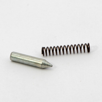 SSS FEED ADJUST PIN FOR JUKI 8700 SINGLE NEEDLE MACHINE ; 229-12000 Sewing Kit