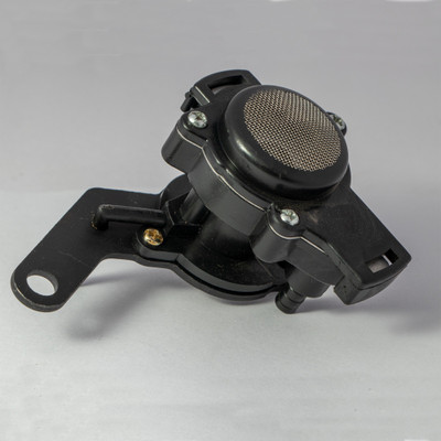 SSS LUBRICATING OIL PUMP FOR JUKI 8500 SINGLE NEEDLE MACHINE; 229-23056 Sewing Kit