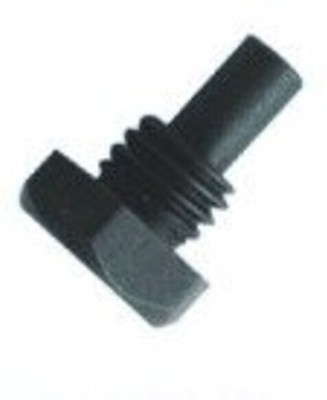 SSS B2523-372-000 HINGE SCREW FOR CROSSSWISE JZ20555 JUKI BUTTON MACHINE Sewing Kit