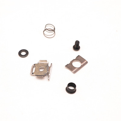 EASYSEW TENTION FOR SIRUBA Sewing Kit