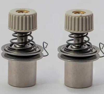 LYSOO Tention Post ( 2PCS SETS) FOR JUKI 8500 SINGLE NEEDLE MACHINE Sewing Kit
