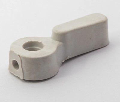 Kavch HAND LIFTER (LIPTER) FOR JUKI 8700 PARTS (PACK OF 2) Sewing Kit
