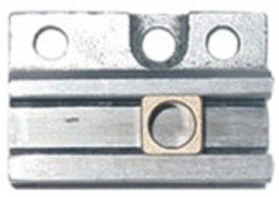 EASYSEW 2.06062E+11 JZ-30367 Guide Block /Needle Bar PEGASUS W500 FLATLOCK MACHINE Sewing Kit