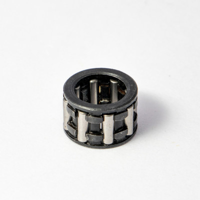 Wotel (LINK BEARING) FOR JUKI 8700 SINGLE NEEDLE MACHINE ; B1905-541-B00 Sewing Kit