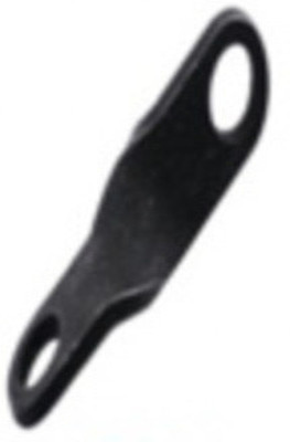 Wotel 135-21604,JZ-20071,Stop Motion Link Sewing Kit