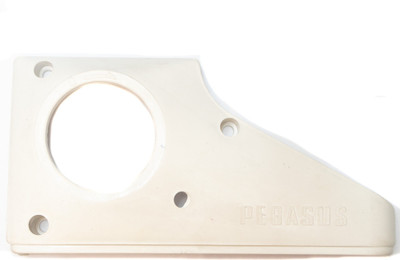 Wotel E-20950-PB Sewing Kit