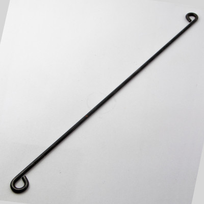 EASYSEW HAND LIFTER LINK FOR JUKI 8700 SINGLE NEEDLE MACHINE ;229-08156 Sewing Kit