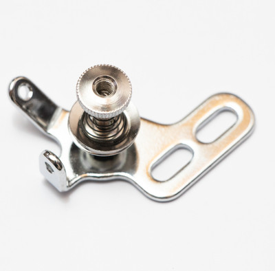 EASYSEW B3258-781-0A0 TENSION GUIDE Sewing Kit