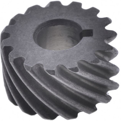 EASYSEW 87C3-8 SPIRAL GEAR (DE174)JZ57074 EASTMAN M629 CLOTH CUTTING MACHINE Sewing Kit