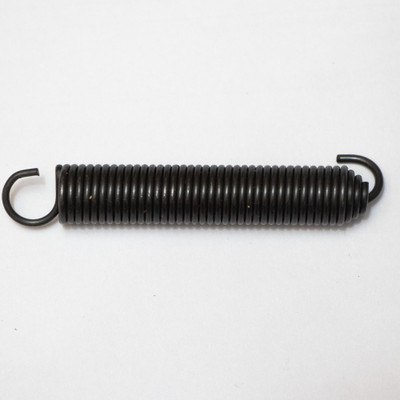 SSS B2609-372-000 SPRING Sewing Kit