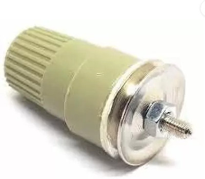 SSS Tension Set for Flat Lock Industrial Sewing Machine Like W-500,W-600,W664 Sewing Kit
