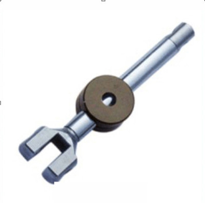 EASYSEW 122-80509 122-80400 JZ21749 Upper Looper Guide Asm JUKI 3616 SEWING MACHINE Sewing Kit