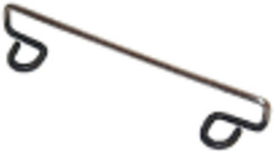 EASYSEW B2218-481-000 ,CAST-OFF WIRE JUKI 380 Sewing Kit