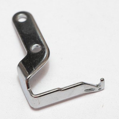 EASYSEW 253506 GUIDE THREAD TAKE UP FLAT LOCK W500 PEGASUS Sewing Kit