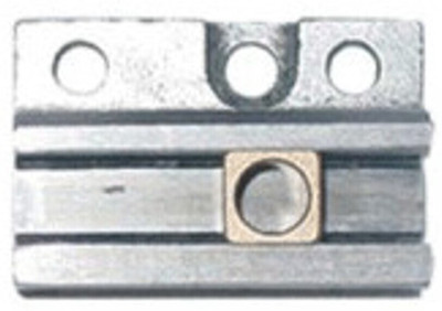 SSS 2.06062E+11 JZ-30367 Guide Block /Needle Bar PEGASUS W500 FLATLOCK MACHINE Sewing Kit