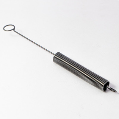 SSS Chal Spring FOR JUKI 8500 , 8700 , 5550 SINGLE NEEDLE MACHINE ; 229-12406 Sewing Kit