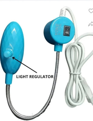 Juki Yoke light regulator all machine Sewing Kit