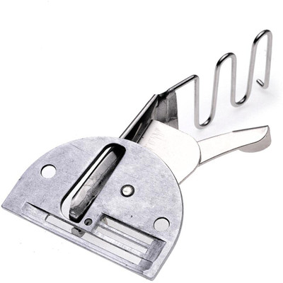 SSS folder28mm Manual Thread Winder Sewing Kit