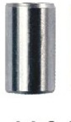 EASYSEW 90C4-47 (DE220) BEARING FOR INTERMEDIATE GEAR EASTMAN M629 CLOTH CUTTING MACHINE Sewing Kit