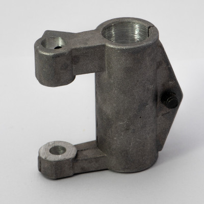 SSS Rocker FOR JUKI 8500,8700,5550 SINGLE NEEDLE MACHINE;229-13156 Sewing Kit