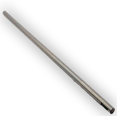 Wotel LOWER SHAFT FOR JUKI 8700 SINGLE NEEDLE MACHINE ; 229-16001 Sewing Kit