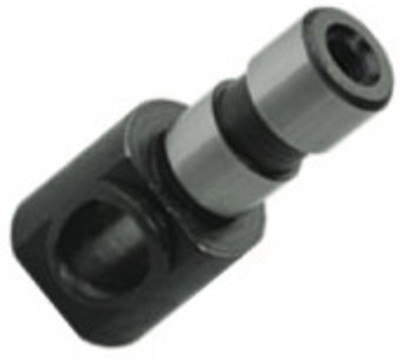 EASYSEW B2618-232-000 STOP LINK ROD HINGE STUD JZ20472 JUKI BUTTON HOLING MACHINE Sewing Kit