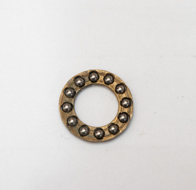 SSS B1215-372-B00 BEARING Sewing Kit