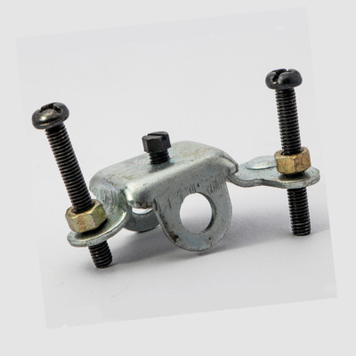 SSS KNEE LIFTER ROTATING ARM. FOR JUKI 8700 SINGLE NEEDLE MACHINE ; 229-32107 Sewing Kit