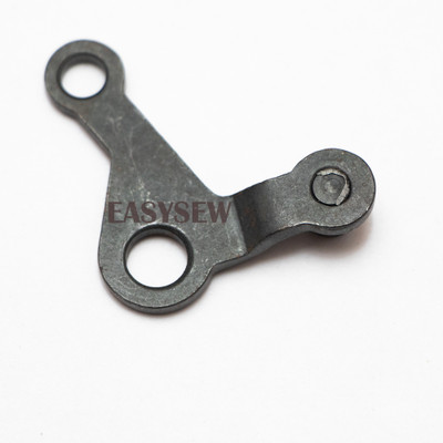 EASYSEW B3402-771-0A0 LEVER ASM JUKI 780/781/783/784 Sewing Kit
