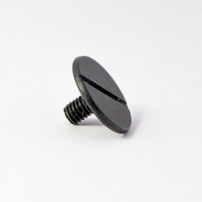 Wotel LINK SCREW FOR JUKI 8700, 8500, 5550 SINGLE NEEDLE MACHINE ; B1903-552-000 Sewing Kit