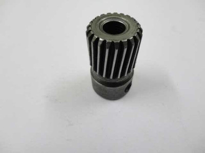 Wotel OIL PUMP WORN GEAR FOE SIRUBA (KT04) Sewing Kit