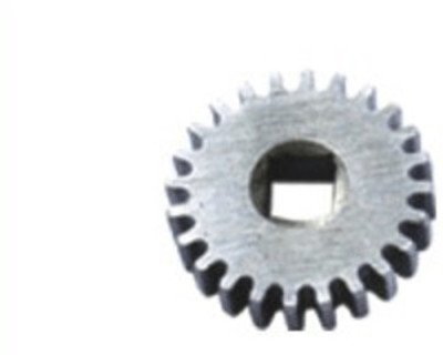 Wotel 87C3-50 GEAR ON SCREW SHAFT 24 JZ57076 EASTMAN M629 CLOTH CUTTING MACHINE Sewing Kit