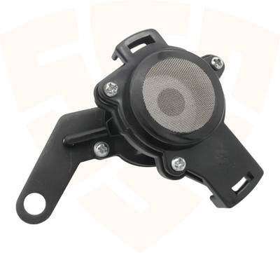 SSS LUBRICATING Oil Pump for JUKI 8500 Single Needle LOCKSTITCH Machine Sewing Kit Sewing Kit