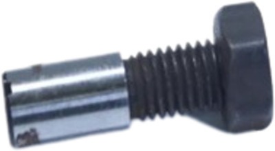 SSS B1213-372-000 SCREW JZ20653 JUKI BUTTON MACHINE Sewing Kit