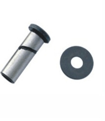 EASYSEW 17C4-6 (DE63) WRIST PIN JZ57031 EASTMAN M629 CLOTH CUTTING MACHINE Sewing Kit