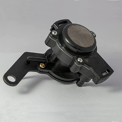 Wotel LUBRICATING Oil Pump for JUKI 8500 Single Needle Machine Sewing Kit