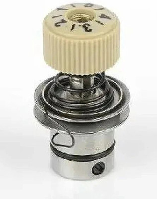 jsc THREAD TENSION SEWING MACHINE PARTS FOR JUKI SINGLE NEEDLE SEWING MACHINES Sewing Kit