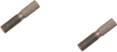 EASYSEW E-KS28 PACK OF 2 747 PRESSER FOOT SHAFT PUSHING Sewing Kit