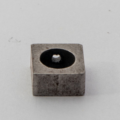 EASYSEW SLIDE BLOCK FOR JUKI 8700 SINGLE NEEDLE MACHINE ; B1414-555-000 Sewing Kit