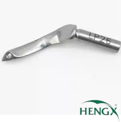 HENGXING LP26 UPPER LOOPER SIRUBA 747/757 OVERLOCK MACHINE Sewing Kit