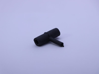 SSS RUBBER FOR JUKI 8700 SINGLE NEEDLE MACHINE; 229-24609-8700 Sewing Kit