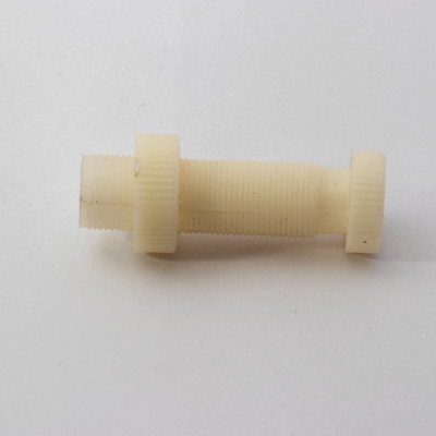 EASYSEW PRESSER SPRING REGULATOR ,PRESSURE NUT ; 229-07505 Sewing Kit