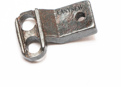 EASYSEW B2701-761-000 KNIFE HOLDER JUKI 781/780/783/784 Sewing Kit
